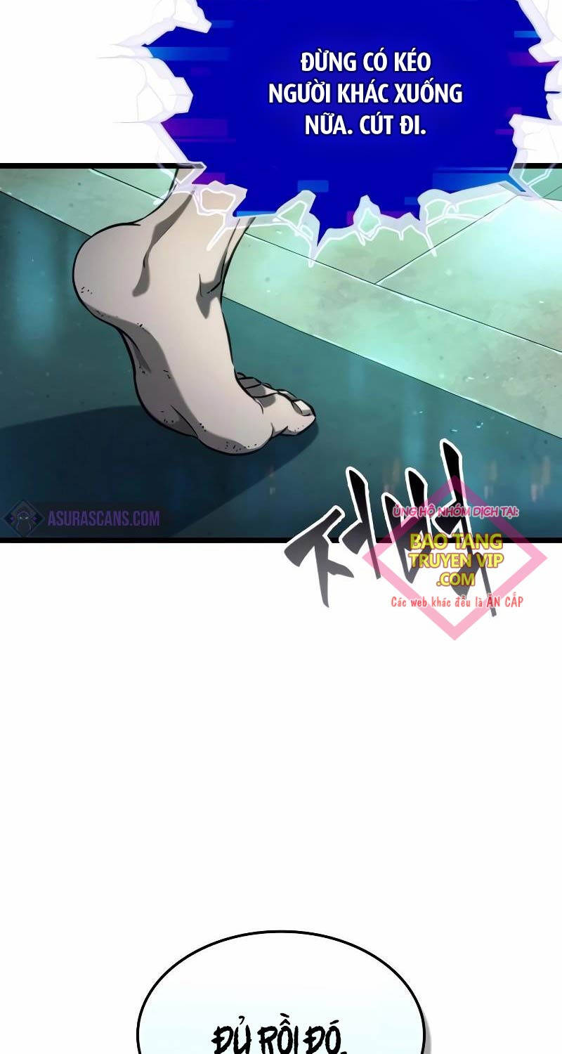 Thế Giới Sau Tận Thế Chapter 135 - Trang 2