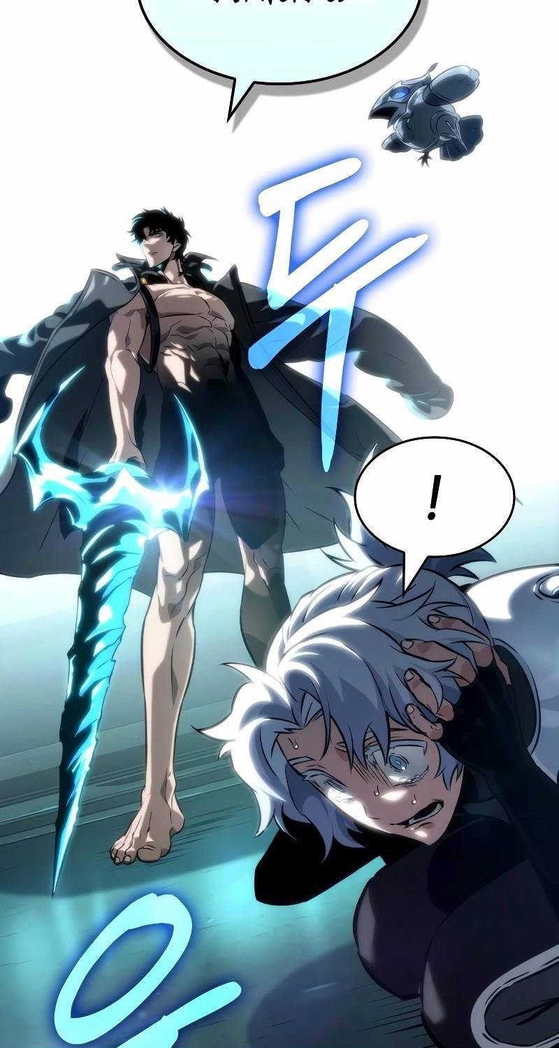 Thế Giới Sau Tận Thế Chapter 135 - Trang 2