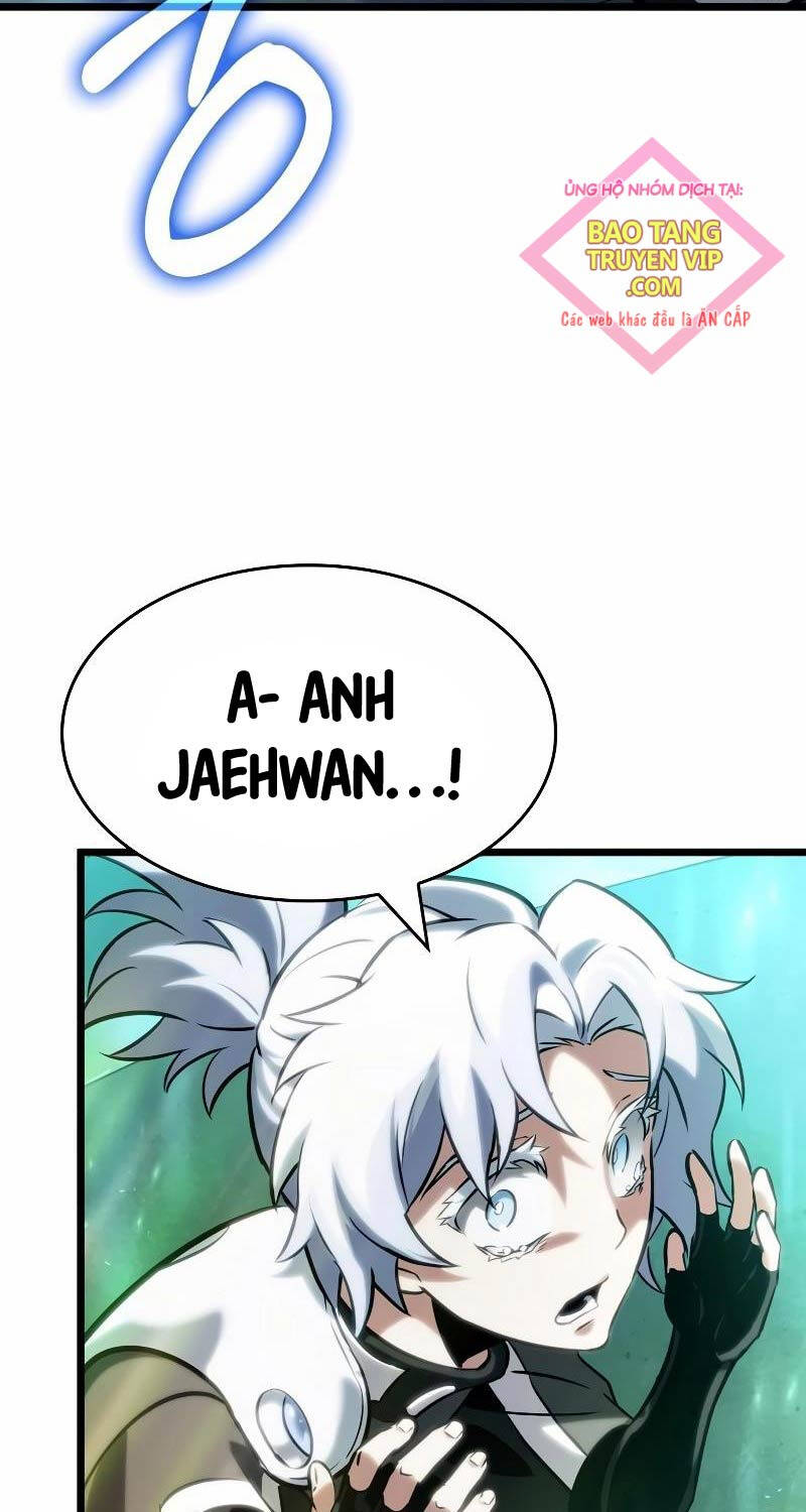 Thế Giới Sau Tận Thế Chapter 135 - Trang 2