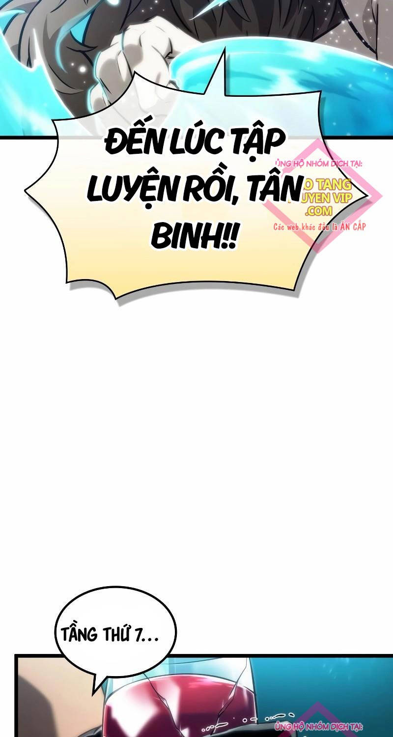 Thế Giới Sau Tận Thế Chapter 135 - Trang 2