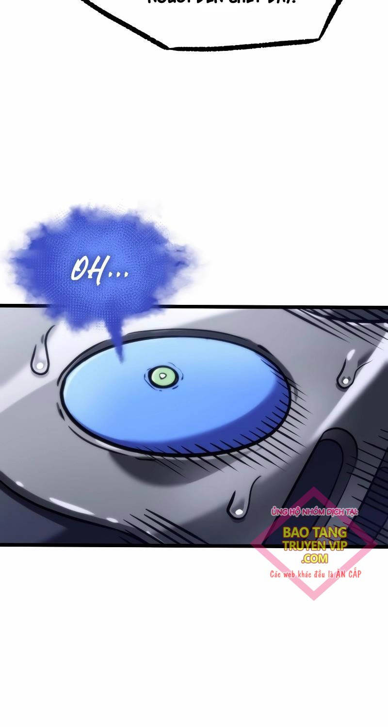Thế Giới Sau Tận Thế Chapter 135 - Trang 2