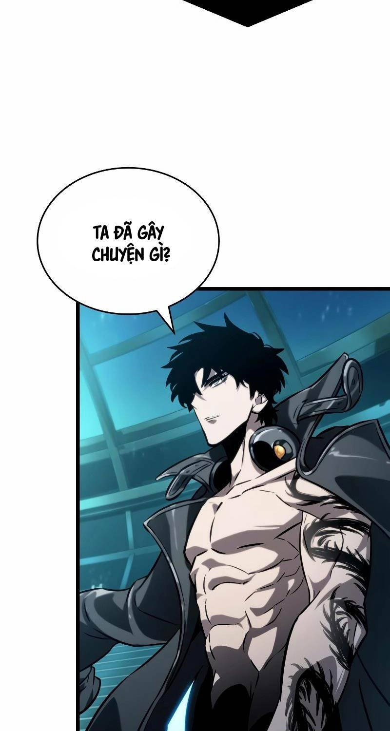 Thế Giới Sau Tận Thế Chapter 135 - Trang 2