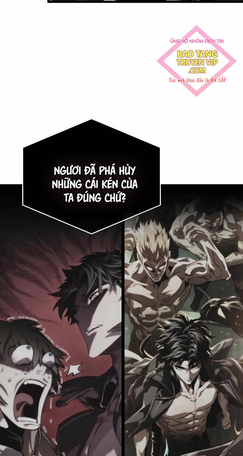 Thế Giới Sau Tận Thế Chapter 135 - Trang 2
