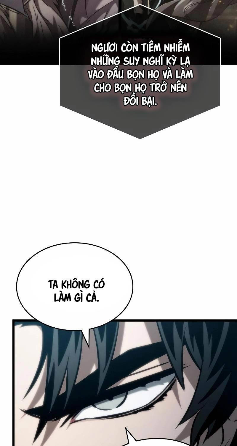 Thế Giới Sau Tận Thế Chapter 135 - Trang 2