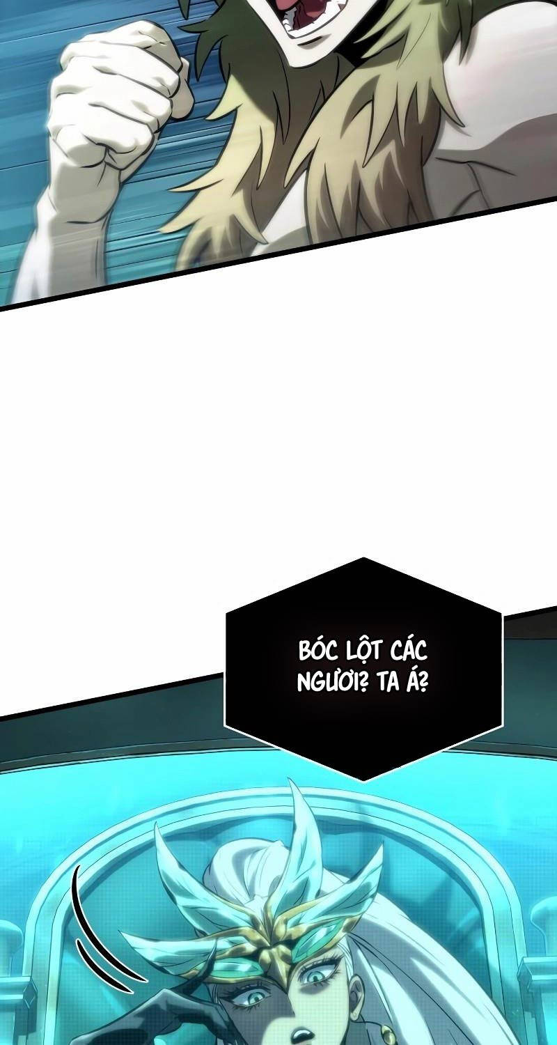 Thế Giới Sau Tận Thế Chapter 135 - Trang 2