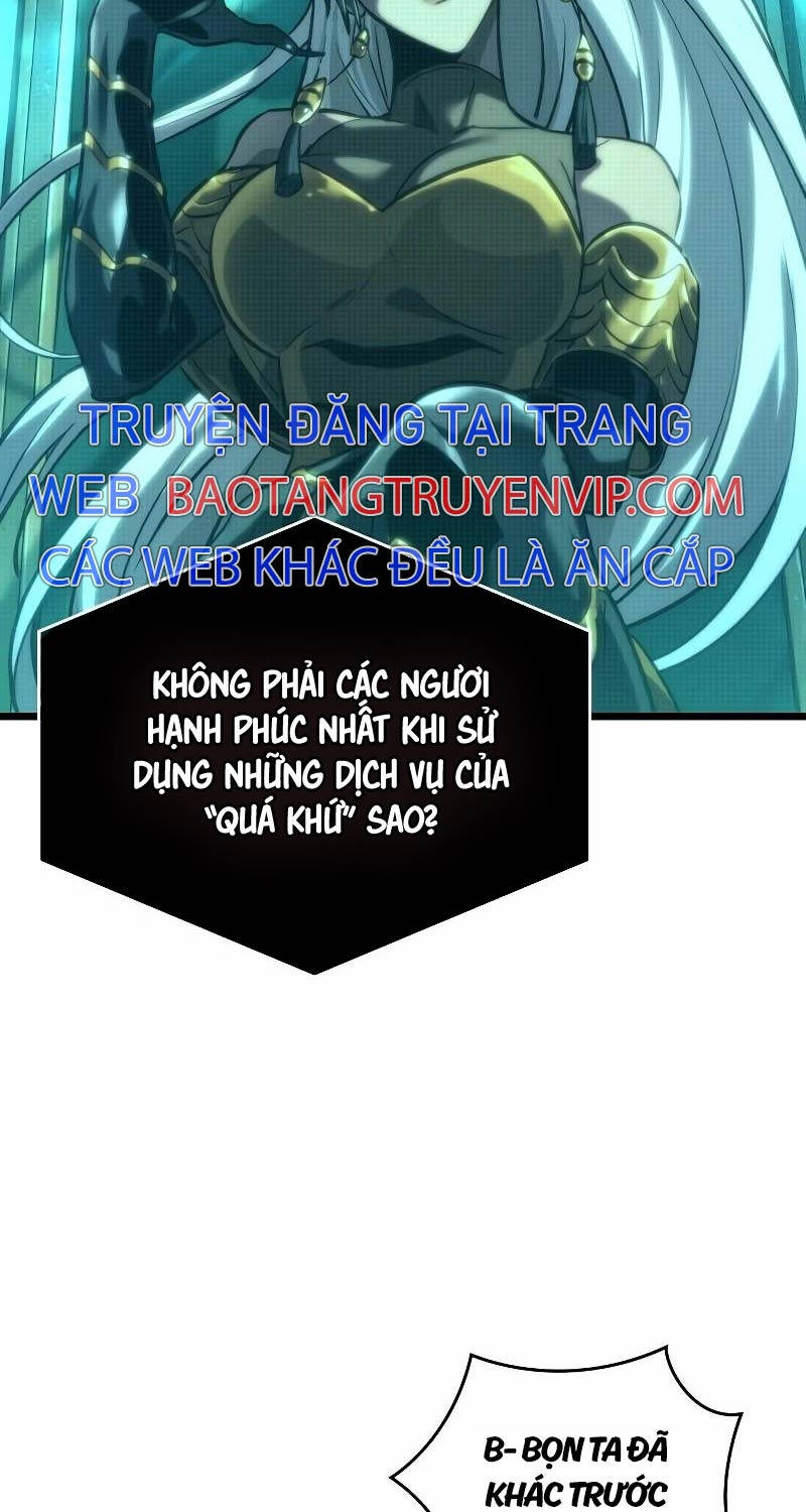 Thế Giới Sau Tận Thế Chapter 135 - Trang 2