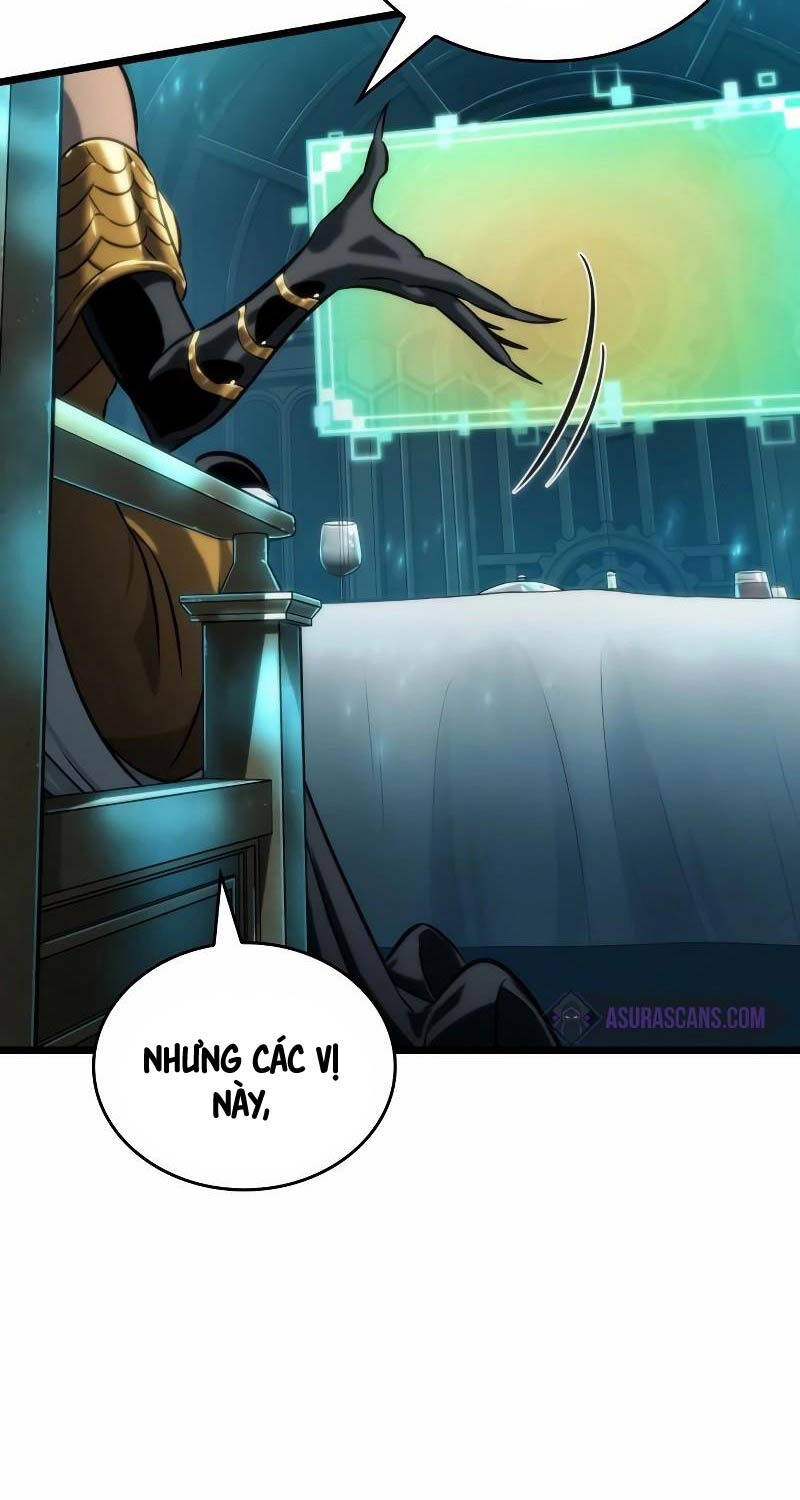 Thế Giới Sau Tận Thế Chapter 135 - Trang 2