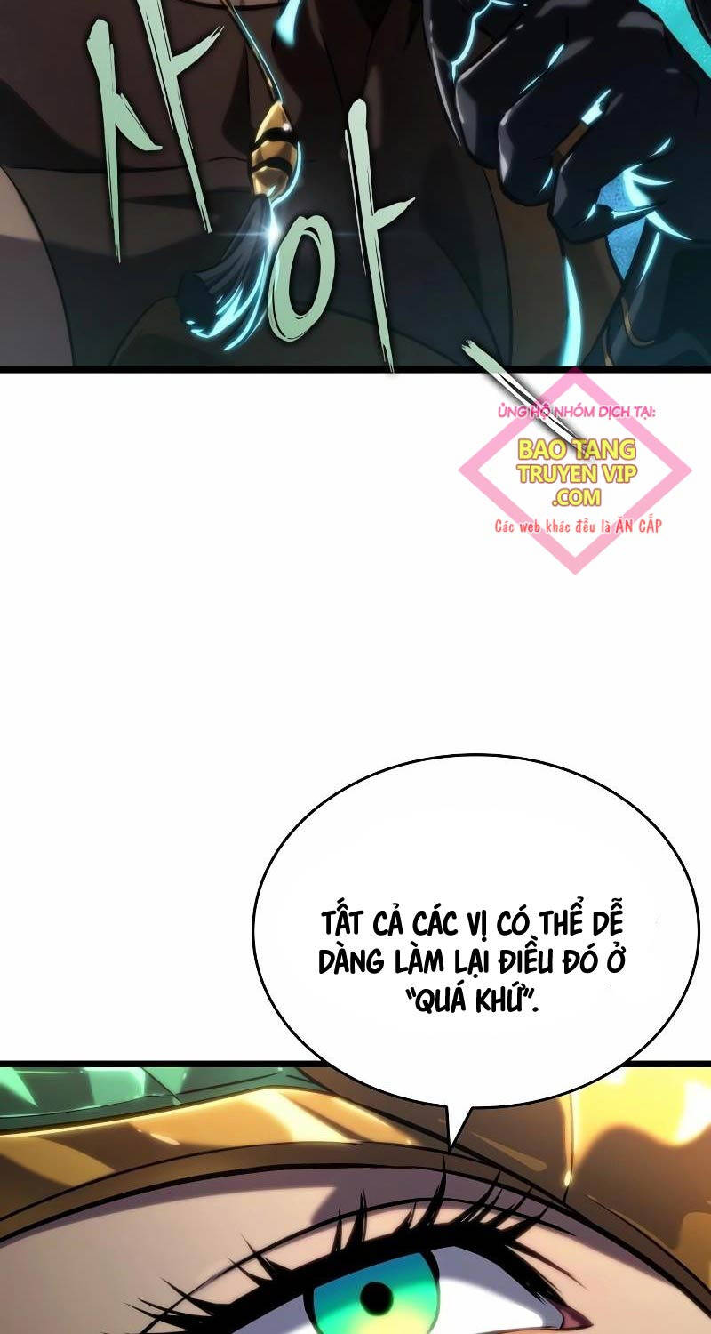 Thế Giới Sau Tận Thế Chapter 135 - Trang 2