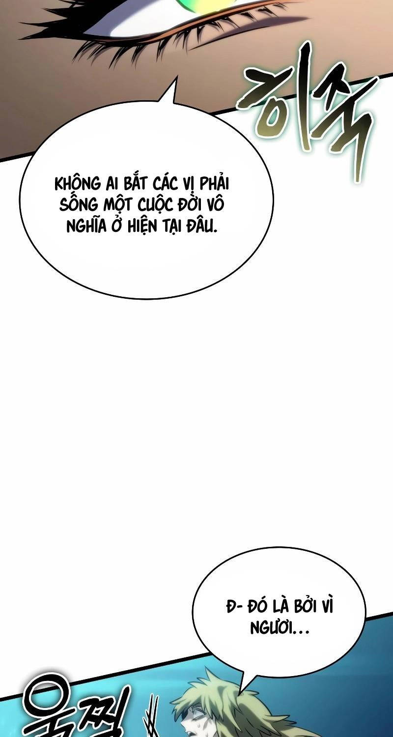 Thế Giới Sau Tận Thế Chapter 135 - Trang 2