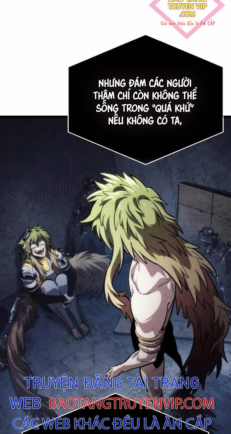 Thế Giới Sau Tận Thế Chapter 135 - Trang 2