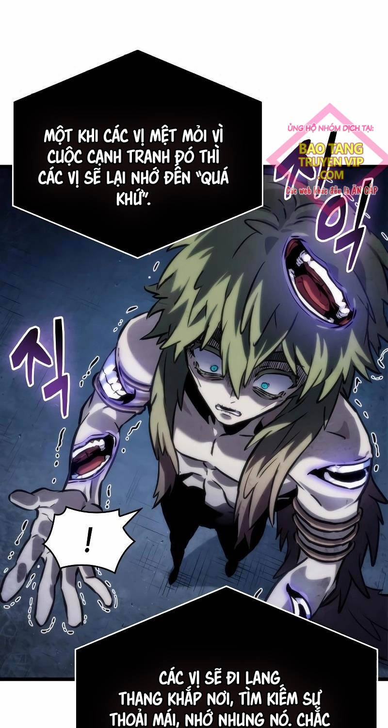 Thế Giới Sau Tận Thế Chapter 135 - Trang 2