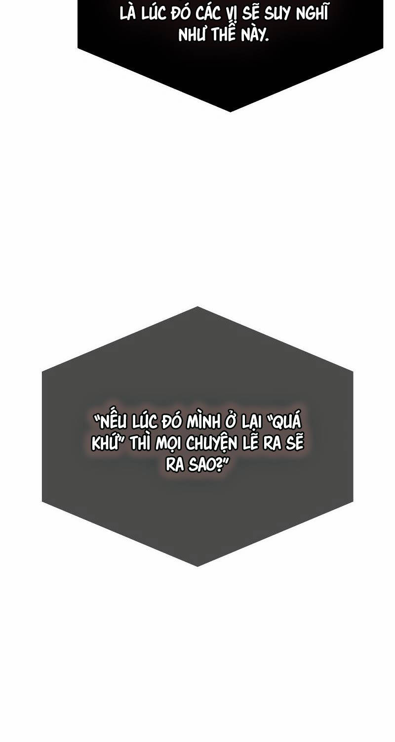 Thế Giới Sau Tận Thế Chapter 135 - Trang 2