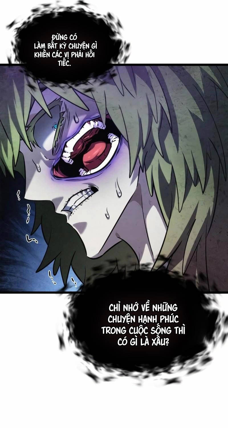 Thế Giới Sau Tận Thế Chapter 135 - Trang 2