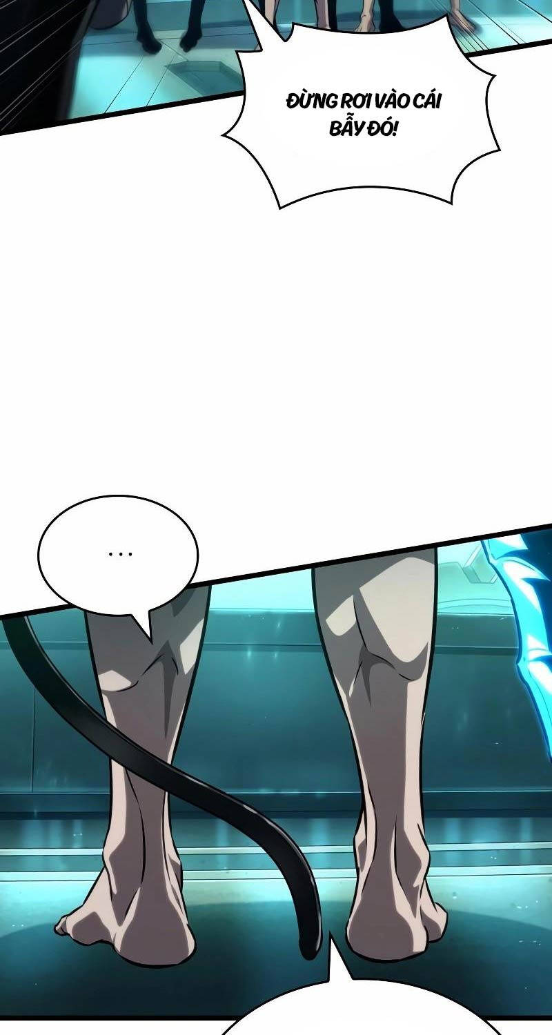 Thế Giới Sau Tận Thế Chapter 135 - Trang 2