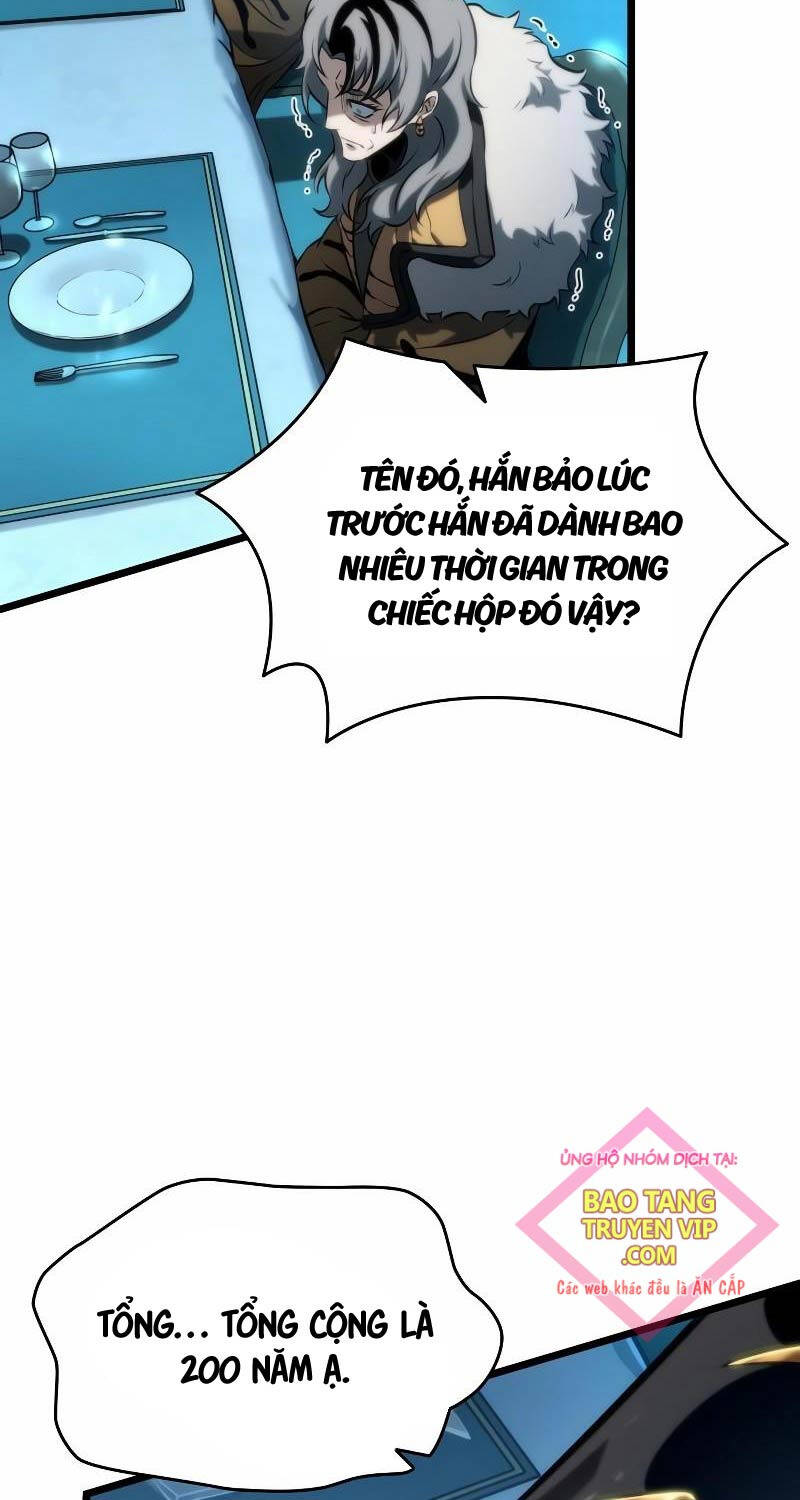 Thế Giới Sau Tận Thế Chapter 135 - Trang 2