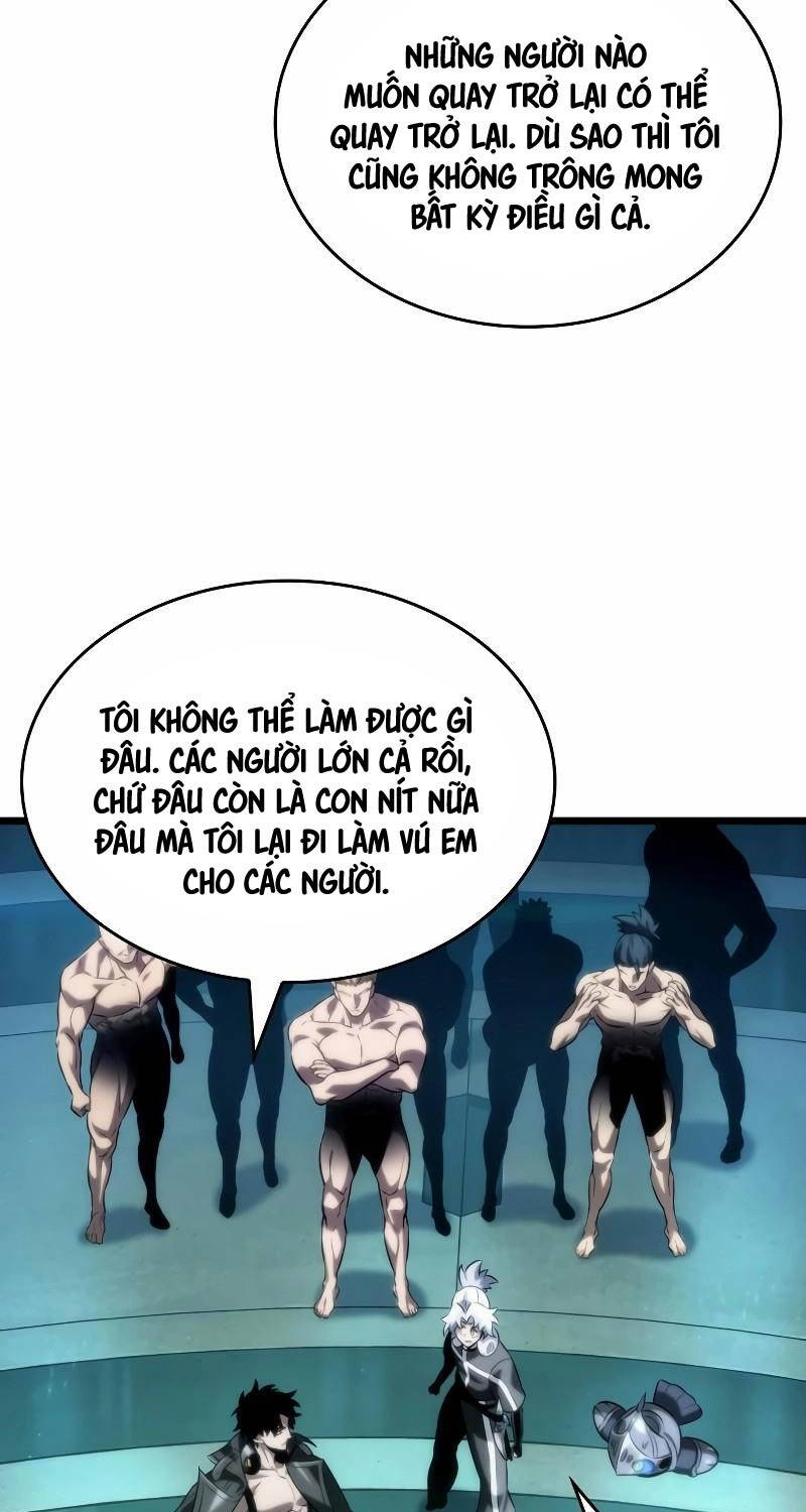 Thế Giới Sau Tận Thế Chapter 135 - Trang 2