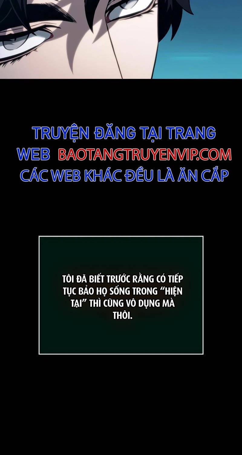 Thế Giới Sau Tận Thế Chapter 135 - Trang 2