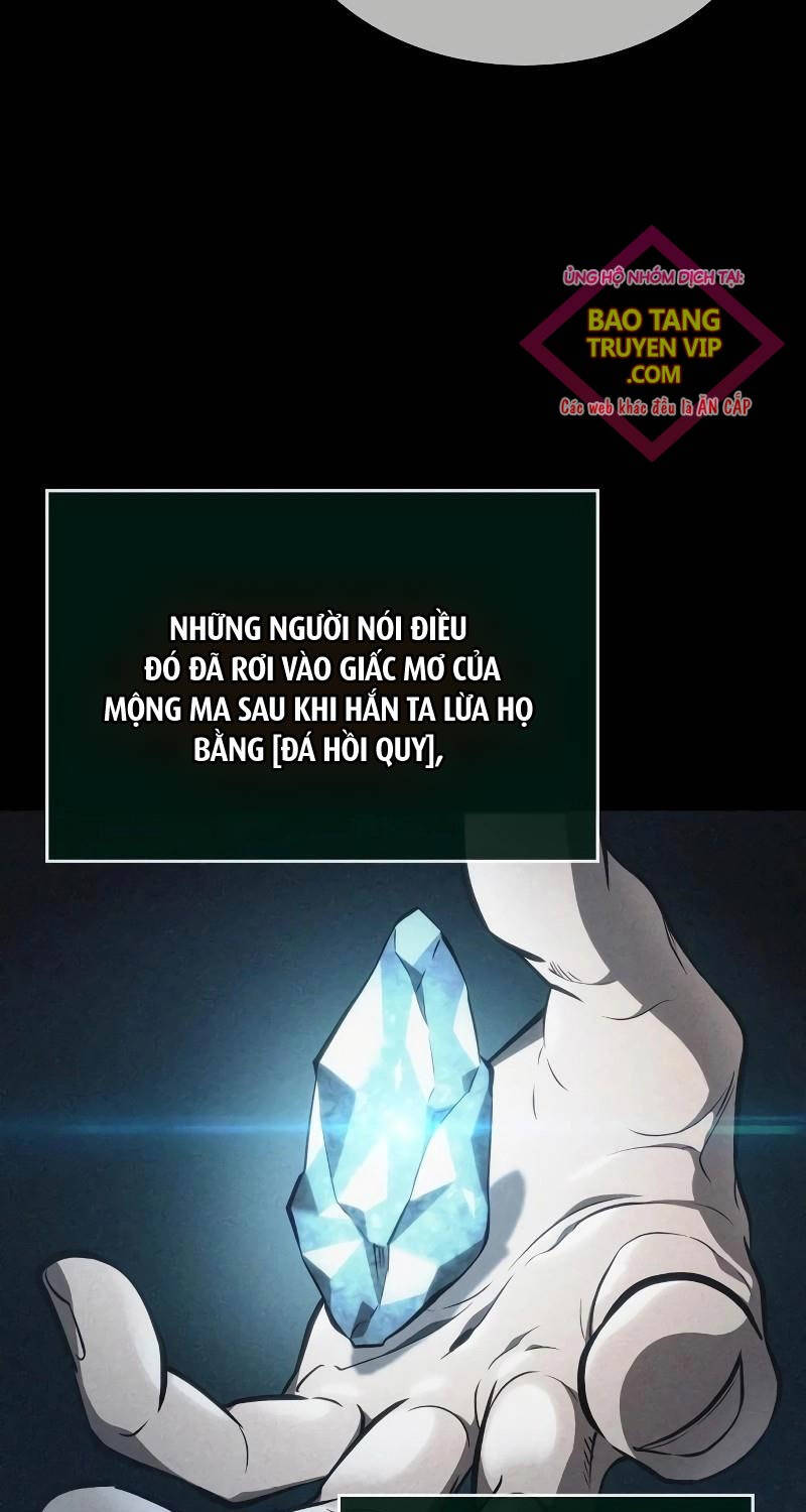 Thế Giới Sau Tận Thế Chapter 135 - Trang 2