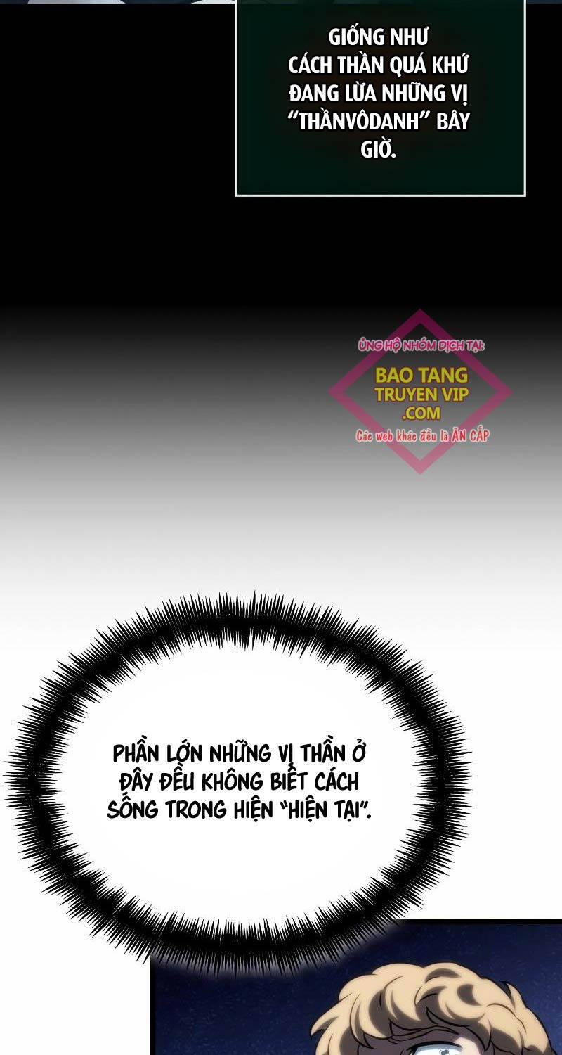 Thế Giới Sau Tận Thế Chapter 135 - Trang 2