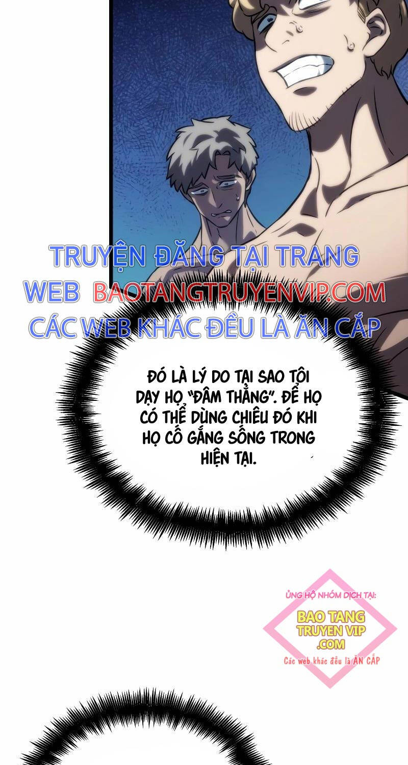 Thế Giới Sau Tận Thế Chapter 135 - Trang 2