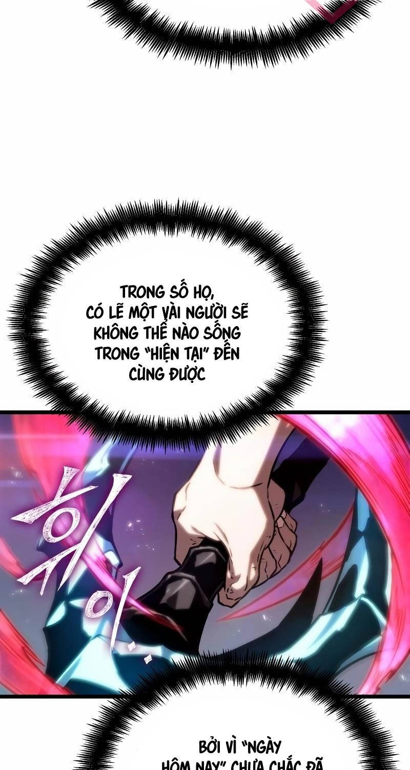 Thế Giới Sau Tận Thế Chapter 135 - Trang 2