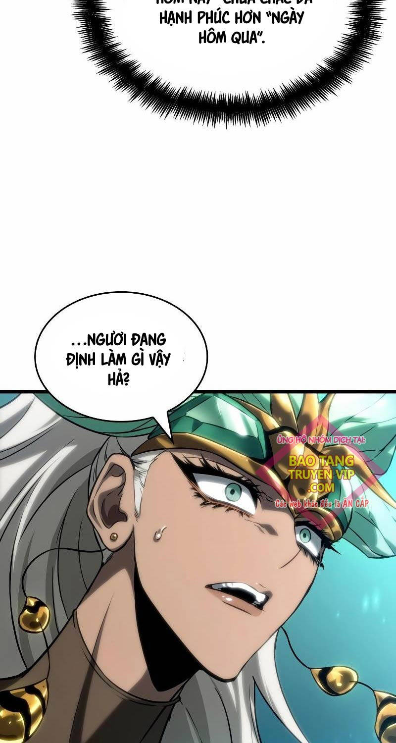 Thế Giới Sau Tận Thế Chapter 135 - Trang 2