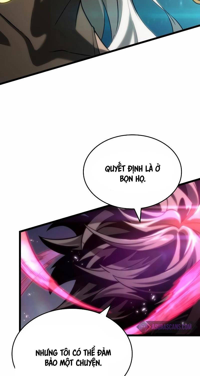 Thế Giới Sau Tận Thế Chapter 135 - Trang 2