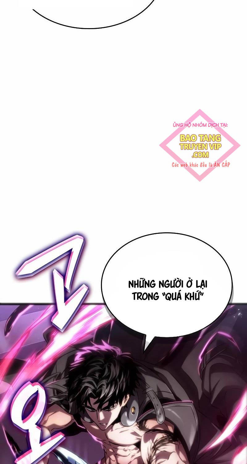 Thế Giới Sau Tận Thế Chapter 135 - Trang 2