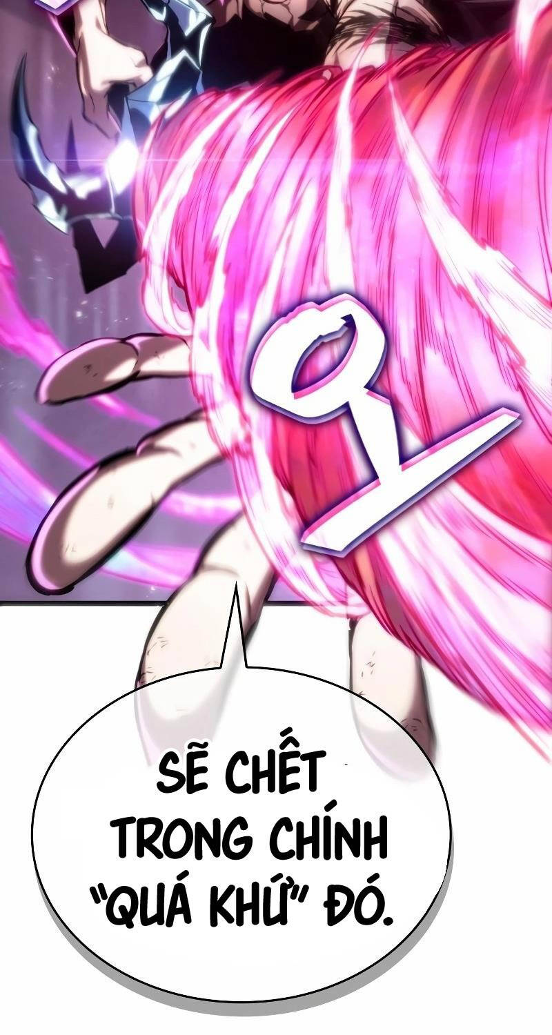 Thế Giới Sau Tận Thế Chapter 135 - Trang 2