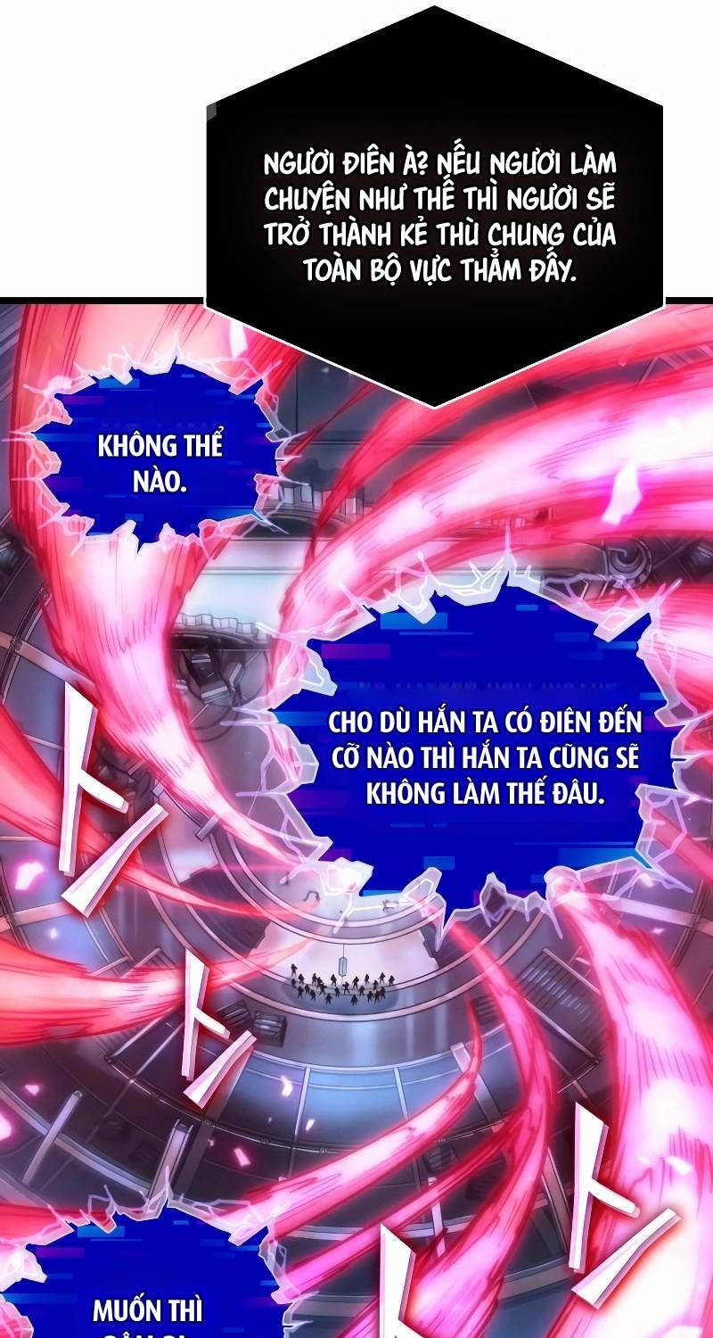 Thế Giới Sau Tận Thế Chapter 135 - Trang 2