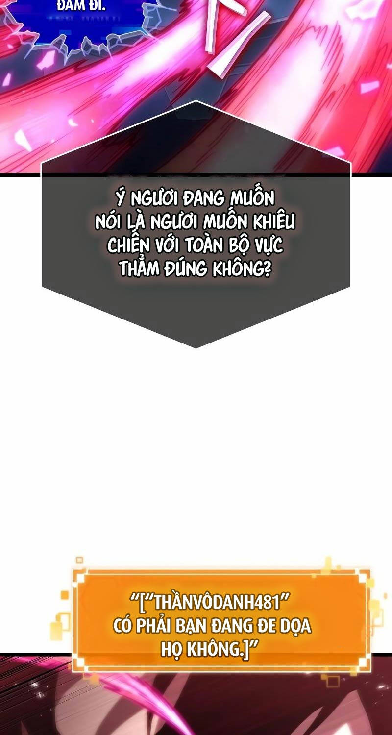 Thế Giới Sau Tận Thế Chapter 135 - Trang 2