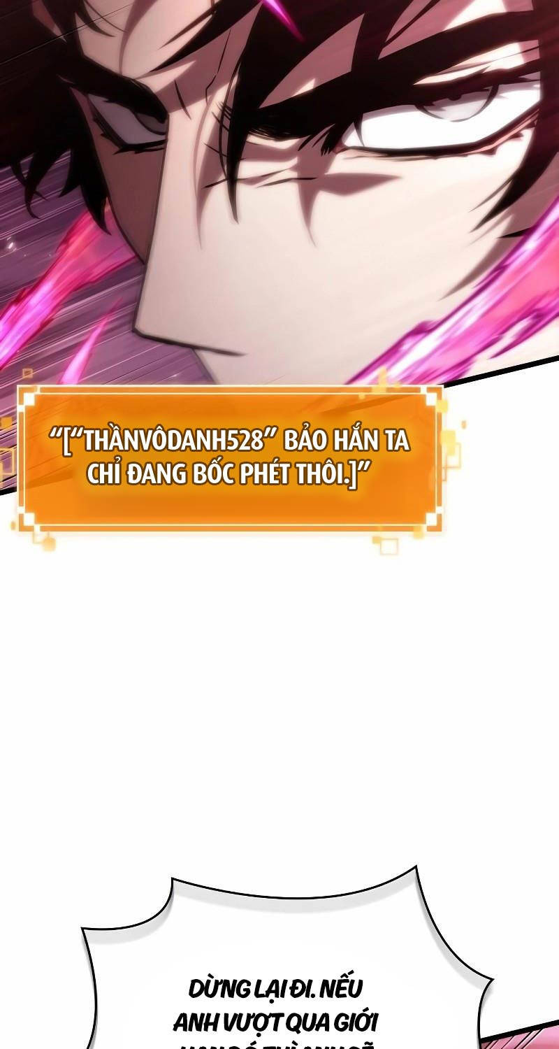 Thế Giới Sau Tận Thế Chapter 135 - Trang 2