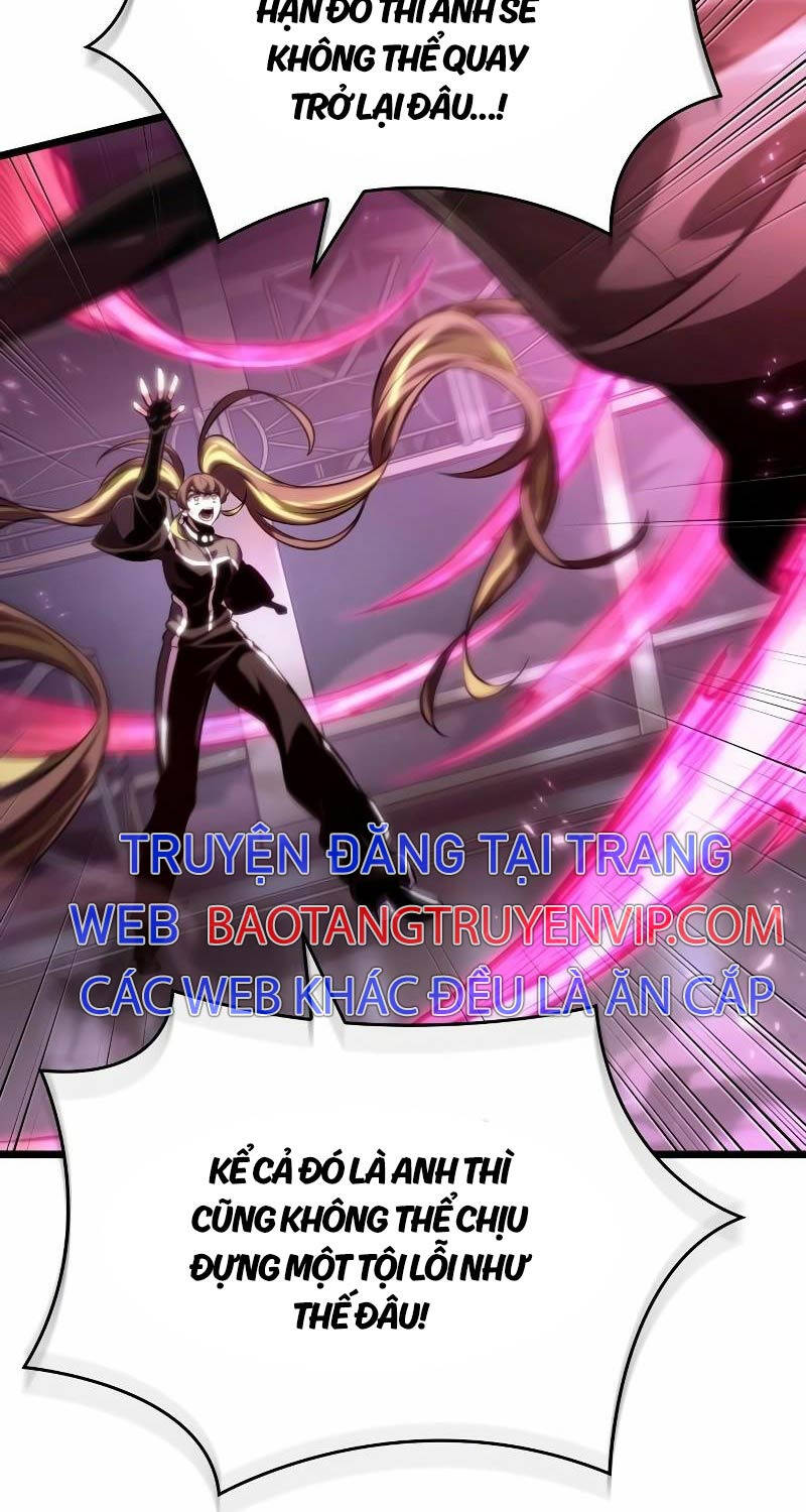 Thế Giới Sau Tận Thế Chapter 135 - Trang 2