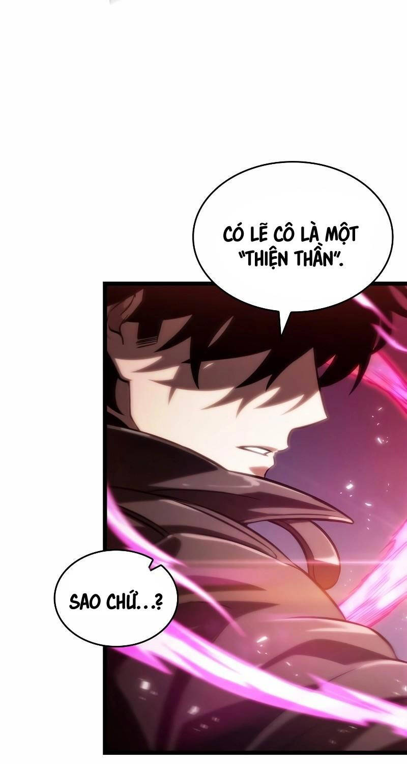 Thế Giới Sau Tận Thế Chapter 135 - Trang 2