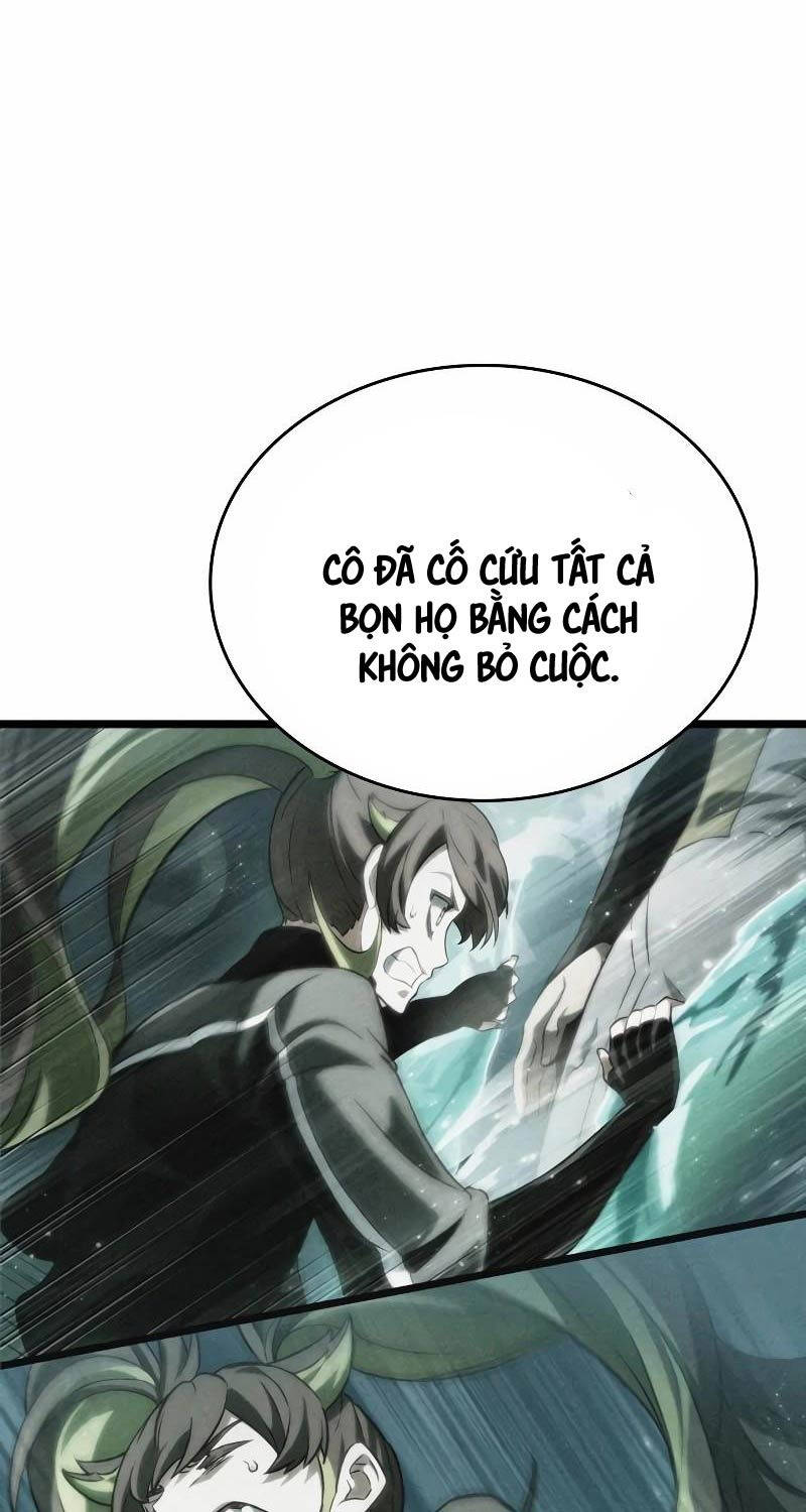 Thế Giới Sau Tận Thế Chapter 135 - Trang 2