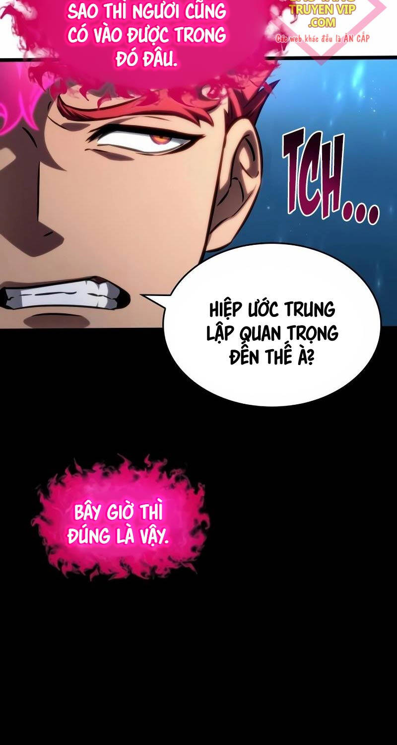 Thế Giới Sau Tận Thế Chapter 136 - Trang 2