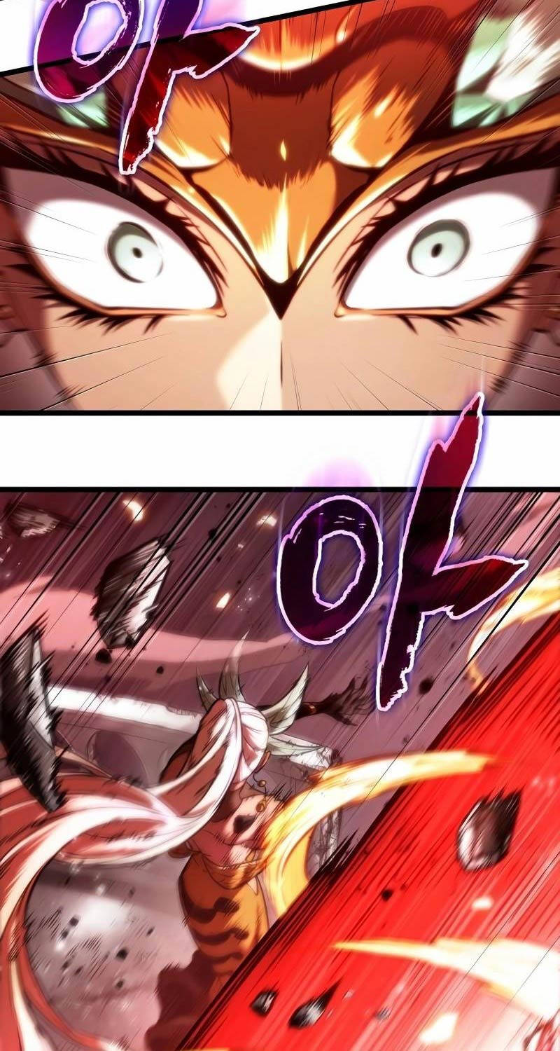 Thế Giới Sau Tận Thế Chapter 136 - Trang 2