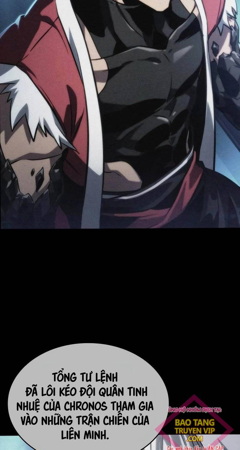 Thế Giới Sau Tận Thế Chapter 136 - Trang 2