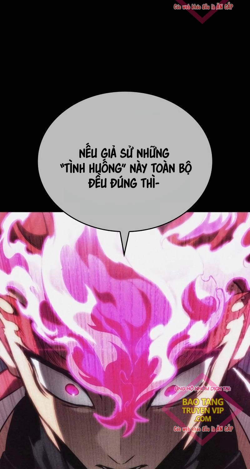 Thế Giới Sau Tận Thế Chapter 136 - Trang 2