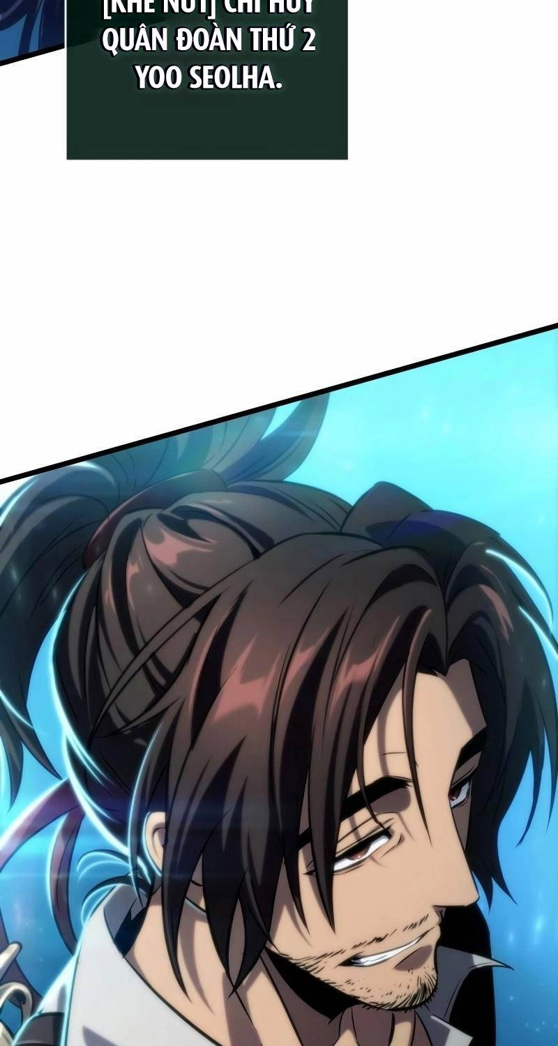 Thế Giới Sau Tận Thế Chapter 136 - Trang 2