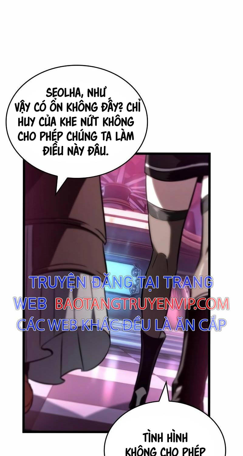 Thế Giới Sau Tận Thế Chapter 136 - Trang 2