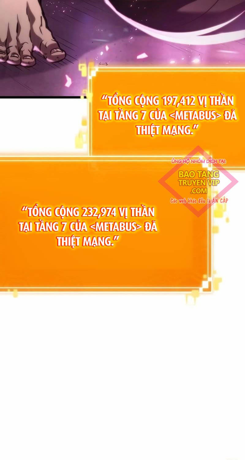 Thế Giới Sau Tận Thế Chapter 136 - Trang 2