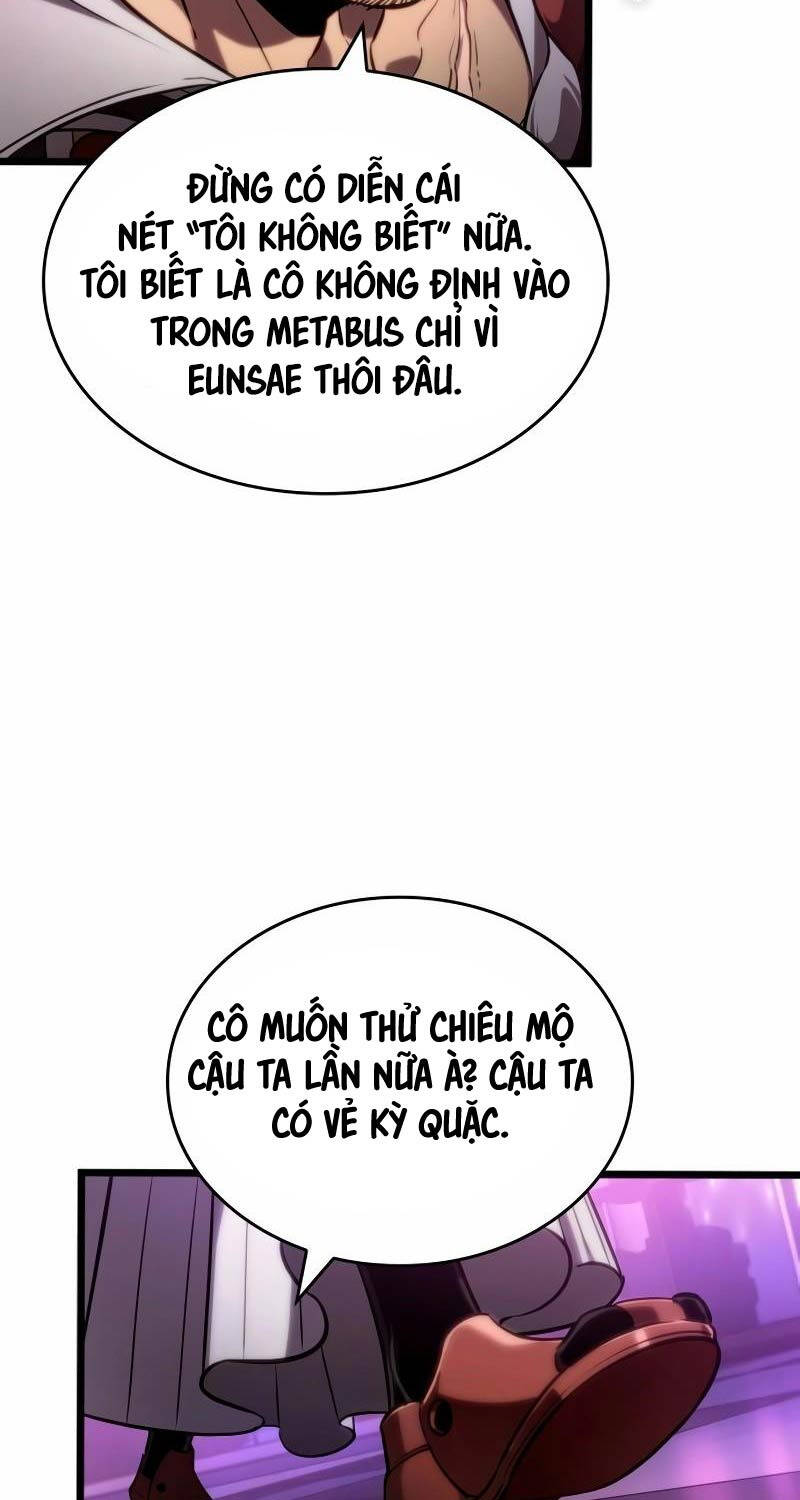 Thế Giới Sau Tận Thế Chapter 136 - Trang 2