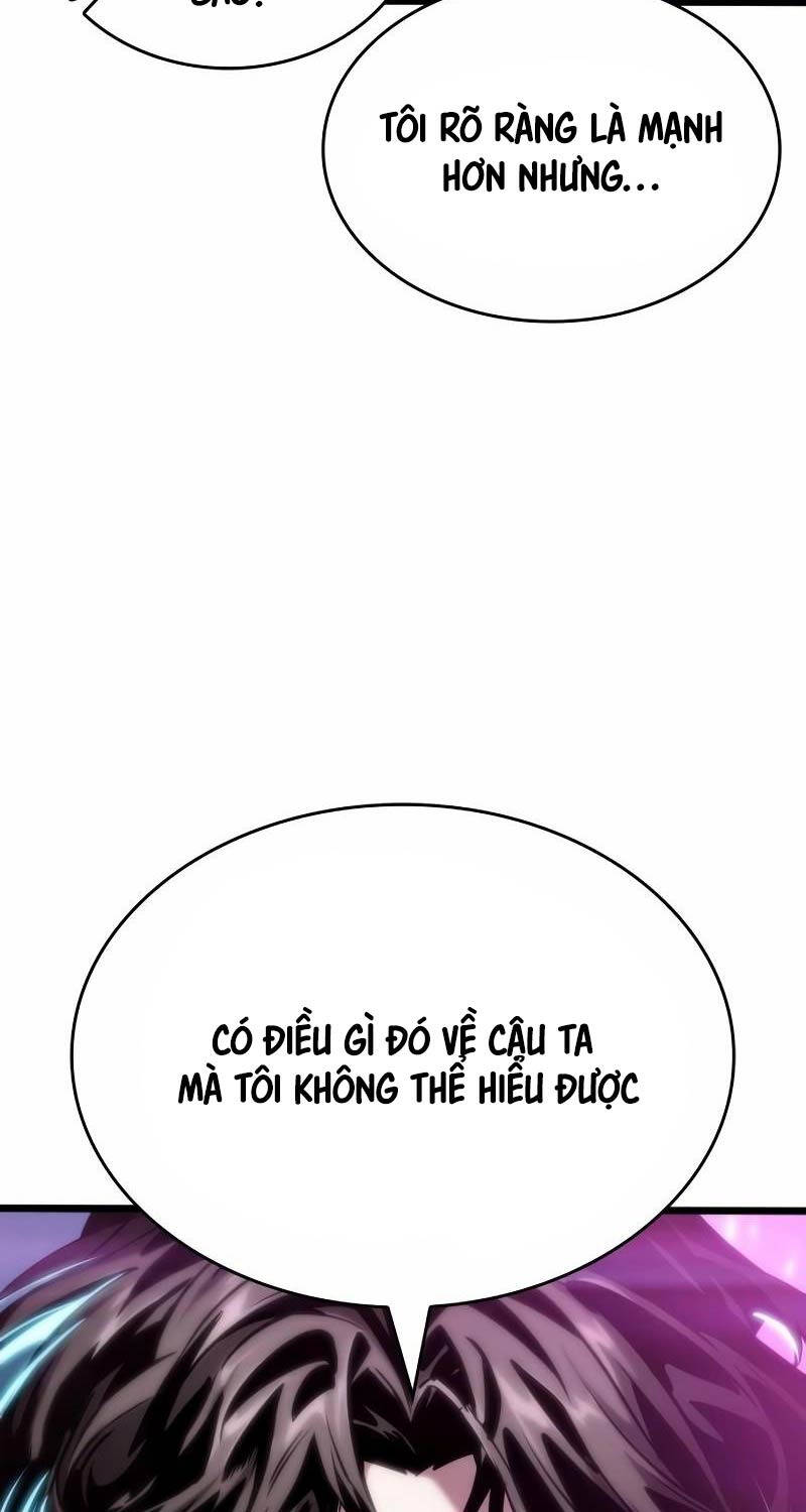 Thế Giới Sau Tận Thế Chapter 136 - Trang 2