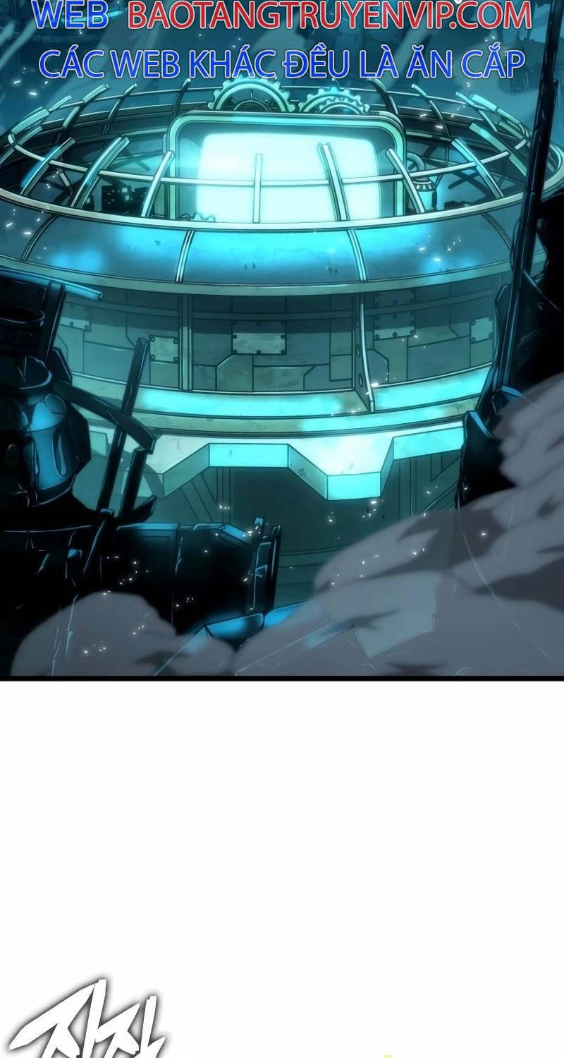 Thế Giới Sau Tận Thế Chapter 136 - Trang 2