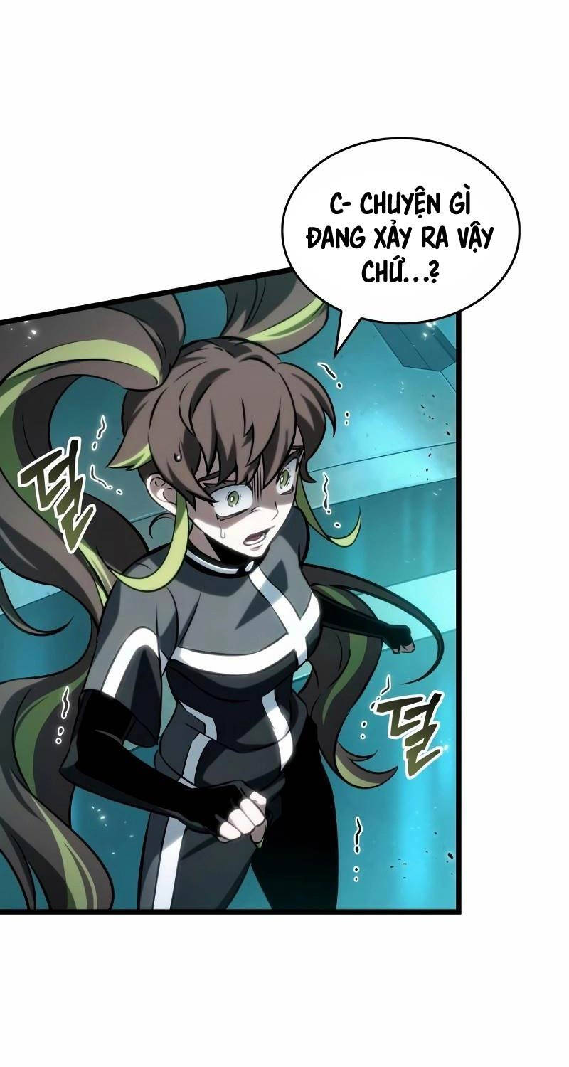 Thế Giới Sau Tận Thế Chapter 136 - Trang 2