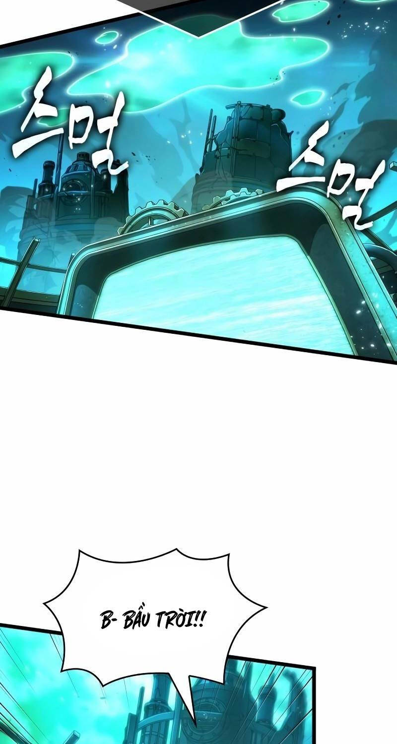 Thế Giới Sau Tận Thế Chapter 136 - Trang 2