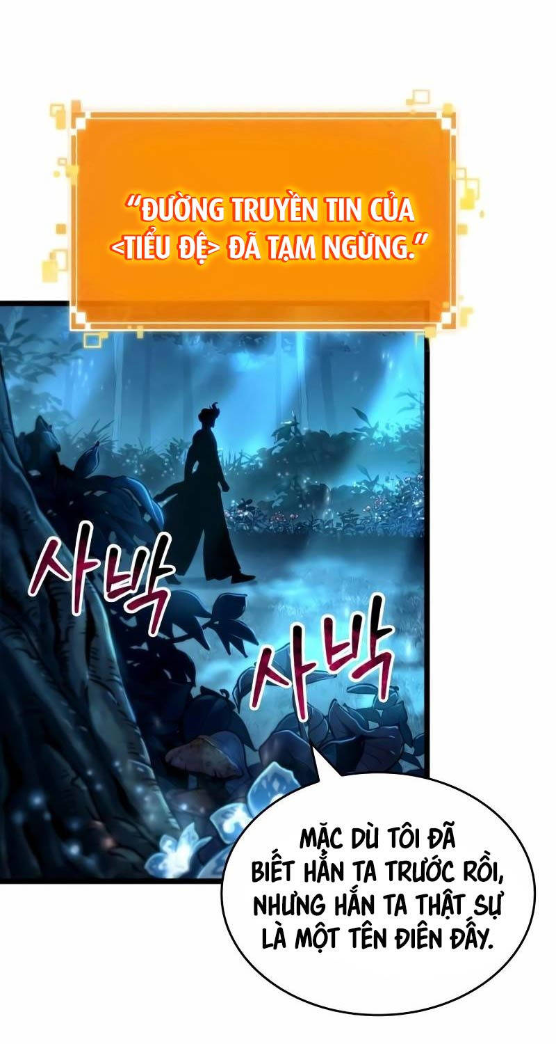 Thế Giới Sau Tận Thế Chapter 136 - Trang 2