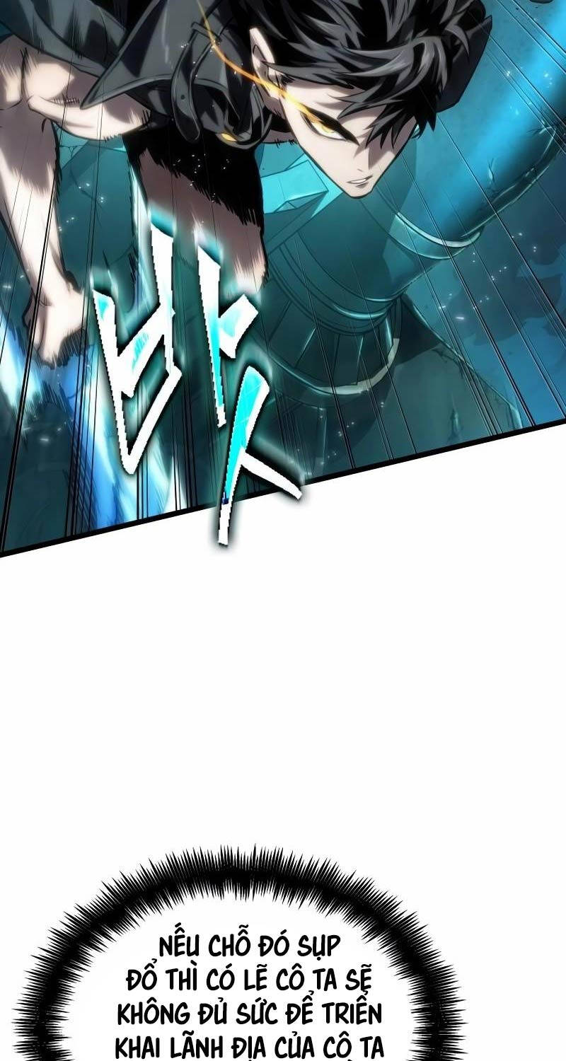 Thế Giới Sau Tận Thế Chapter 136 - Trang 2