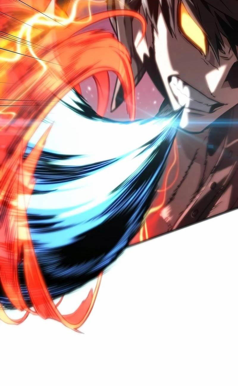 Thế Giới Sau Tận Thế Chapter 136 - Trang 2